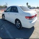 JHMCM56794C004635 2004 Honda Accord 2.4 Ex auction photo thumbnail 3