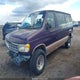 1FMHE31F2THB32509 1996 Ford Econoline E350 auction photo thumbnail 2