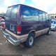 1FMHE31F2THB32509 1996 Ford Econoline E350 auction photo thumbnail 4