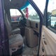 1FMHE31F2THB32509 1996 Ford Econoline E350 auction photo thumbnail 5