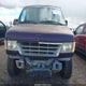 1FMHE31F2THB32509 1996 Ford Econoline E350 auction photo thumbnail 6