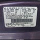 1FMHE31F2THB32509 1996 Ford Econoline E350 auction photo thumbnail 9