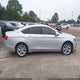 1G1105SA0JU101467 2018 Chevrolet Impala 1Lt auction photo thumbnail 12