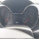 1G1105SA0JU101467 2018 Chevrolet Impala 1Lt auction photo thumbnail 7