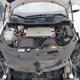 JTDBVRBD8KA005779 2019 Toyota Mirai auction photo thumbnail 10