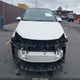 JTDBVRBD8KA005779 2019 Toyota Mirai auction photo thumbnail 12