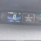 JTDBVRBD8KA005779 2019 Toyota Mirai auction photo thumbnail 7
