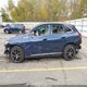 4JGGM1CB0PA022912 2023 Mercedes-Benz Eqe 350 Suv 4Matic auction photo thumbnail 13
