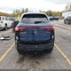 4JGGM1CB0PA022912 2023 Mercedes-Benz Eqe 350 Suv 4Matic auction photo thumbnail 15