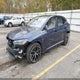 4JGGM1CB0PA022912 2023 Mercedes-Benz Eqe 350 Suv 4Matic auction photo thumbnail 2