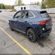4JGGM1CB0PA022912 2023 Mercedes-Benz Eqe 350 Suv 4Matic auction photo thumbnail 3