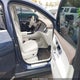 4JGGM1CB0PA022912 2023 Mercedes-Benz Eqe 350 Suv 4Matic auction photo thumbnail 5