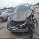 2HKRM4H70EH622631 2014 Honda Cr-V Ex-L auction photo thumbnail 13