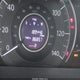 2HKRM4H70EH622631 2014 Honda Cr-V Ex-L auction photo thumbnail 16