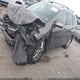 2HKRM4H70EH622631 2014 Honda Cr-V Ex-L auction photo thumbnail 2