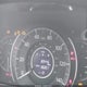 2HKRM4H70EH622631 2014 Honda Cr-V Ex-L auction photo thumbnail 7