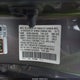 2HKRM4H70EH622631 2014 Honda Cr-V Ex-L auction photo thumbnail 9