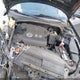1N4AL11D16N358535 2006 Nissan Altima 2.5 S auction photo thumbnail 10