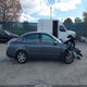 1N4AL11D16N358535 2006 Nissan Altima 2.5 S auction photo thumbnail 14