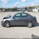 1N4AL11D16N358535 2006 Nissan Altima 2.5 S auction photo thumbnail 15