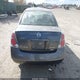 1N4AL11D16N358535 2006 Nissan Altima 2.5 S auction photo thumbnail 17