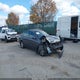 1N4AL11D16N358535 2006 Nissan Altima 2.5 S auction photo thumbnail 1