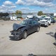 1N4AL11D16N358535 2006 Nissan Altima 2.5 S auction photo thumbnail 2