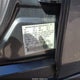 1N4AL11D16N358535 2006 Nissan Altima 2.5 S auction photo thumbnail 9