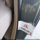 JTEDP21A450061998 2005 Toyota Highlander V6 auction photo thumbnail 13