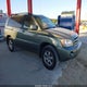 JTEDP21A450061998 2005 Toyota Highlander V6 auction photo thumbnail 1