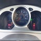 JTEDP21A450061998 2005 Toyota Highlander V6 auction photo thumbnail 7