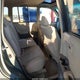JTEDP21A450061998 2005 Toyota Highlander V6 auction photo thumbnail 8