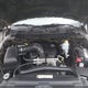 1D7RV1GT0AS132198 2010 Dodge Ram 1500 St auction photo thumbnail 10
