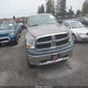 1D7RV1GT0AS132198 2010 Dodge Ram 1500 St auction photo thumbnail 12