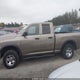 1D7RV1GT0AS132198 2010 Dodge Ram 1500 St auction photo thumbnail 14