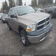 1D7RV1GT0AS132198 2010 Dodge Ram 1500 St auction photo thumbnail 1