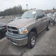 1D7RV1GT0AS132198 2010 Dodge Ram 1500 St auction photo thumbnail 2
