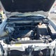 JTEDD21A350113324 2005 Toyota Highlander auction photo thumbnail 10