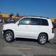 JTEDD21A350113324 2005 Toyota Highlander auction photo thumbnail 14