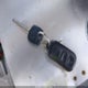 JTEDD21A350113324 2005 Toyota Highlander auction photo thumbnail 11