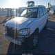 JTEDD21A350113324 2005 Toyota Highlander auction photo thumbnail 2