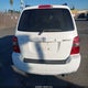 JTEDD21A350113324 2005 Toyota Highlander auction photo thumbnail 5