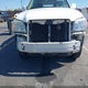 JTEDD21A350113324 2005 Toyota Highlander auction photo thumbnail 6