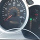 JTEDD21A350113324 2005 Toyota Highlander auction photo thumbnail 7