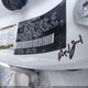 JTEDD21A350113324 2005 Toyota Highlander auction photo thumbnail 8