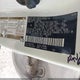 JTEDD21A350113324 2005 Toyota Highlander auction photo thumbnail 9