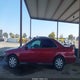 JHMCG669XYC012263 2000 Honda Accord 2.3 Se auction photo thumbnail 15