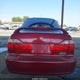 JHMCG669XYC012263 2000 Honda Accord 2.3 Se auction photo thumbnail 17
