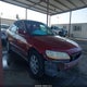 JHMCG669XYC012263 2000 Honda Accord 2.3 Se auction photo thumbnail 1