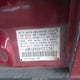 JHMCG669XYC012263 2000 Honda Accord 2.3 Se auction photo thumbnail 9